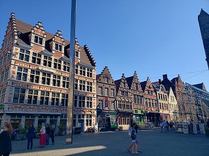 D192_190417_OSA20190420_111303.jpg