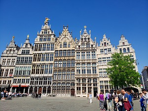 D192_190417_OSA20190420_143656.jpg