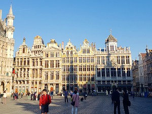 D192_190417_OSA20190421_091241.jpg