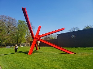 D192_190417_OSA20190421_151406.jpg