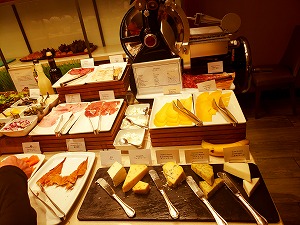 D192_190417_OSA20190422_065808.jpg