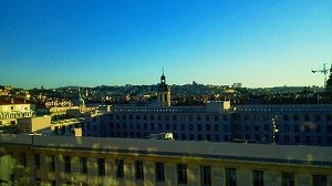 D403 150623 OSANEC_0001.jpg
