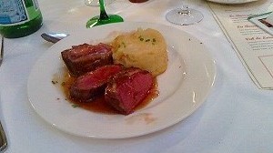 D403_150526_OSA_NEC_0014.jpg