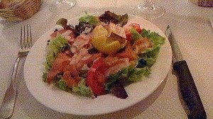 D403_150526_OSA_NEC_0016.jpg