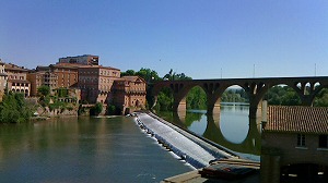 D460 0527_OSANEC_0005.jpg