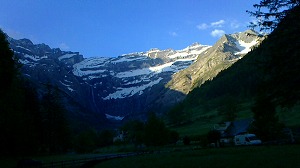 D460 0527_OSANEC_0028.jpg