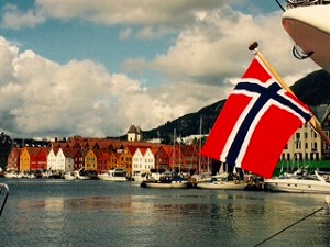 F019_150719_OSA_bergen.jpg