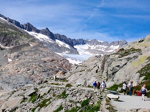 F260_190729_OSA_IMG_20190801_154614.jpg