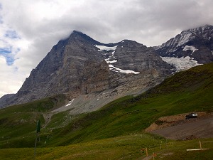 F260_190729_OSA_IMG_20190805_143739.jpg