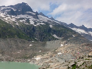 F280_190717_OSA_IMG_20190720_160444.jpg