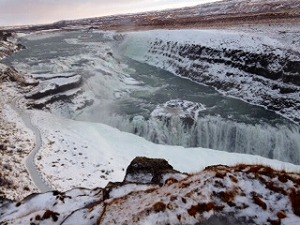 F630151212gullfoss.jpg