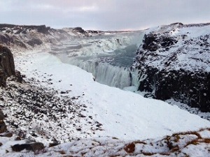 F630151212gullfoss2.jpg