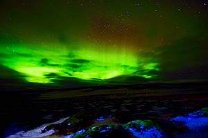 F630151212iceland aurora1.jpg