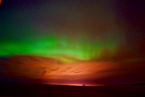 F630151212iceland aurora2.jpg