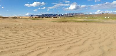 FE002_20250810_OSA_IMG_20250822_170319.jpg