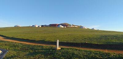 FE002_20250810_OSA_IMG_20250825_065235.jpg