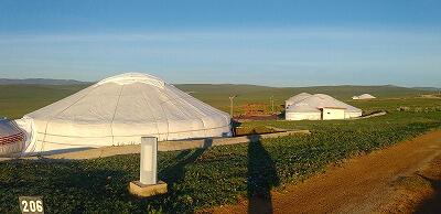 FE002_20250810_OSA_IMG_20250825_065321.jpg