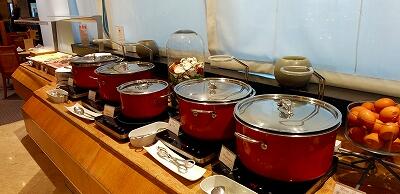 FE004_20250523_OSA_IMG_20250525_063735.jpg