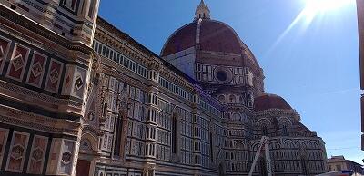 FE004_20250523_OSA_IMG_20250529_093240.jpg