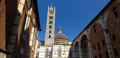 FE004_20250620_OSA_IMG_20250624_101246.jpg