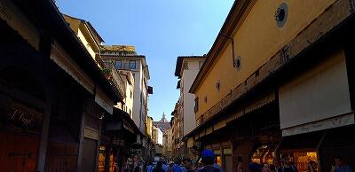 FE004_20250620_OSA_IMG_20250626_095217.jpg