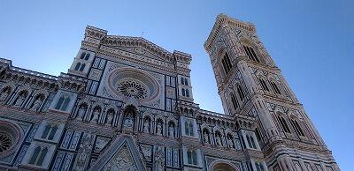 FE004_20250704_OSA_IMG_20250708_091926.jpg