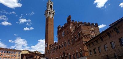 FE004_20250704_OSA_IMG_20250710_134355.jpg