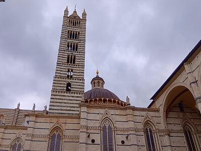 FE004_250912_OSA_250916102517866.jpg
