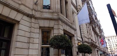 FE007_20250719_OSA_IMG_20250722_062902.jpg