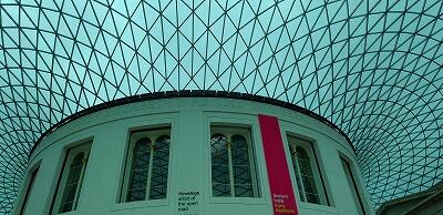 FE007_20250719_OSA_IMG_20250722_090846.jpg