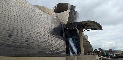 FE012_20250606_OSA_IMG_20250607_125701.jpg