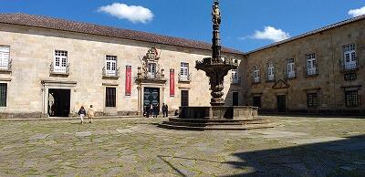 FE013_202500404_OSA_IMG_20250406_114022.jpg