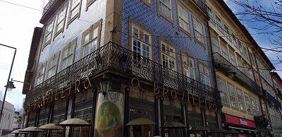 FE013_202500404_OSA_IMG_20250406_120928.jpg
