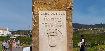 FE013_202500404_OSA_IMG_20250408_174021.jpg