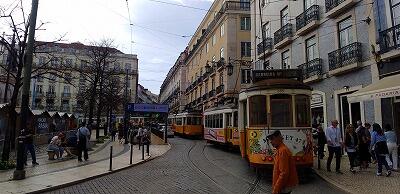 FE013_202500404_OSA_IMG_20250409_160707.jpg