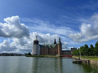 FE015OSA-250606IMG_1253.jpg