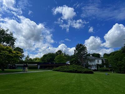 FE015OSA-250606IMG_1277.jpg