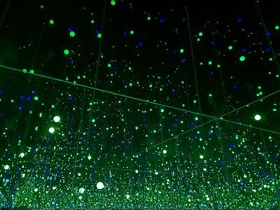 FE015OSA-250606IMG_1281.jpg