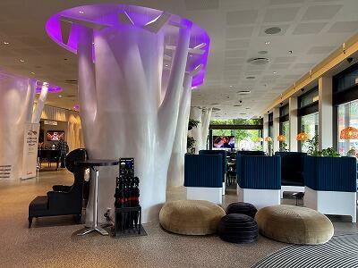 FE015OSA-250606IMG_1298.jpg