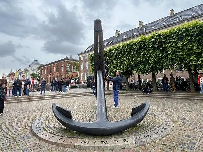 FE015OSA-250606IMG_1316.jpg