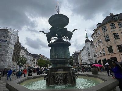 FE015OSA-250606IMG_1319.jpg