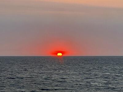 FE015OSA-250606IMG_1345.jpg