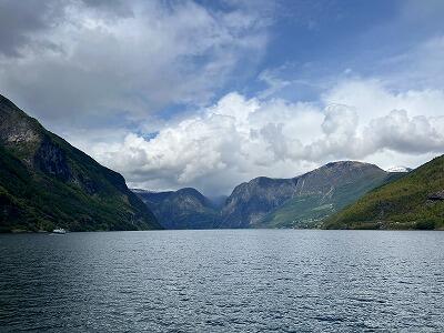 FE015OSA-250606IMG_1434.jpg