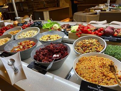 FE015OSA-250606IMG_1454.jpg