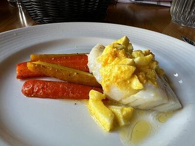 FE015OSA-250606IMG_1466.jpg