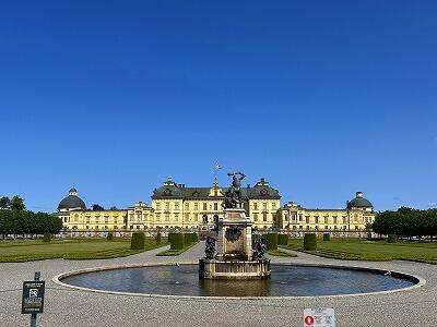 FE015OSA-250606IMG_1541.jpg