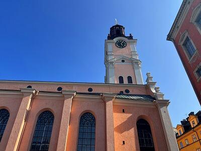 FE015OSA-250606IMG_1560.jpg