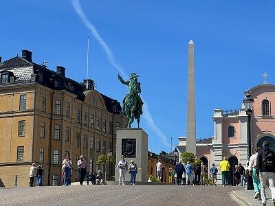 FE015OSA-250606IMG_1607.jpg