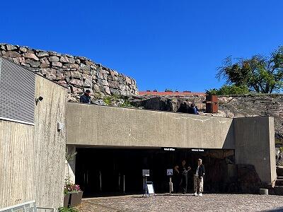 FE015OSA-250606IMG_1626.jpg