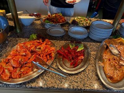 FE015OSA-250606IMG_3339.jpg